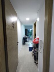 The Santorini (D18), Condominium #456518341